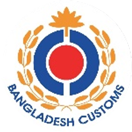 custom